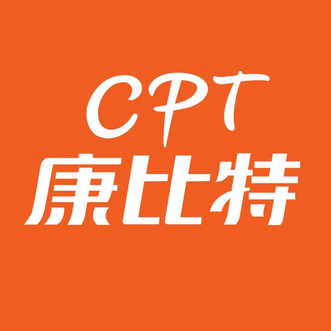 康比特运动营养旗舰店