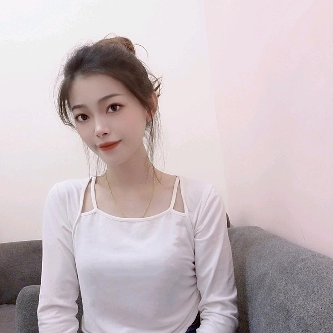 铭星集女装yinzi