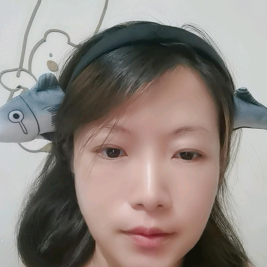 静