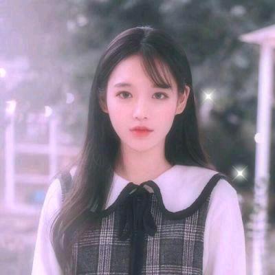 我们说好的以后呢