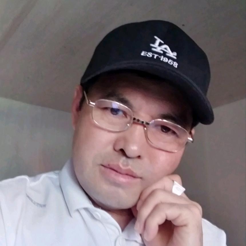 (骆)科勇