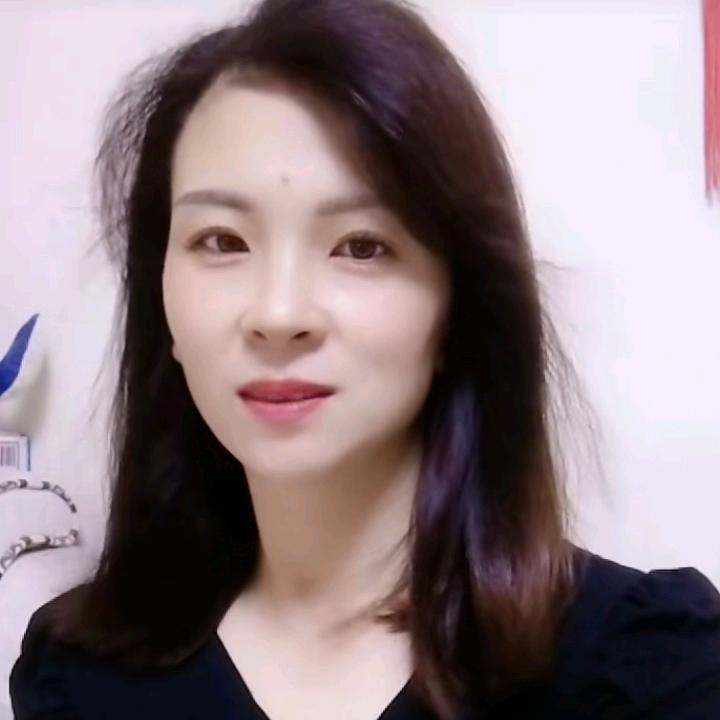 懂你的人，一生难求