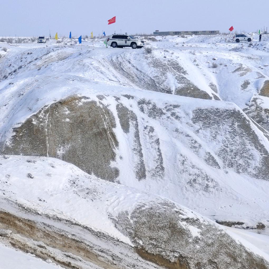 ℳℓ方ℳℓ得ℳℓ始ℳℓ终