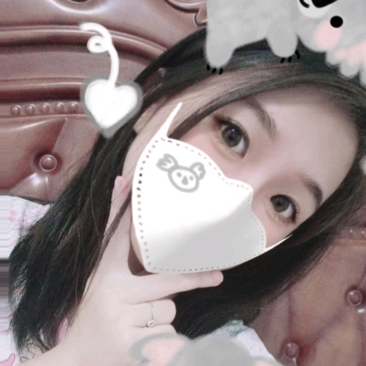 凯中非标螺丝生产制造