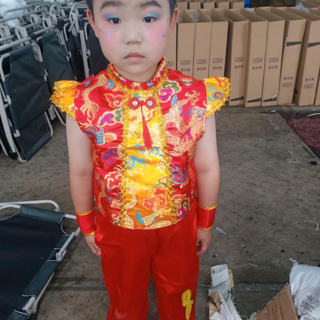 家和万事兴