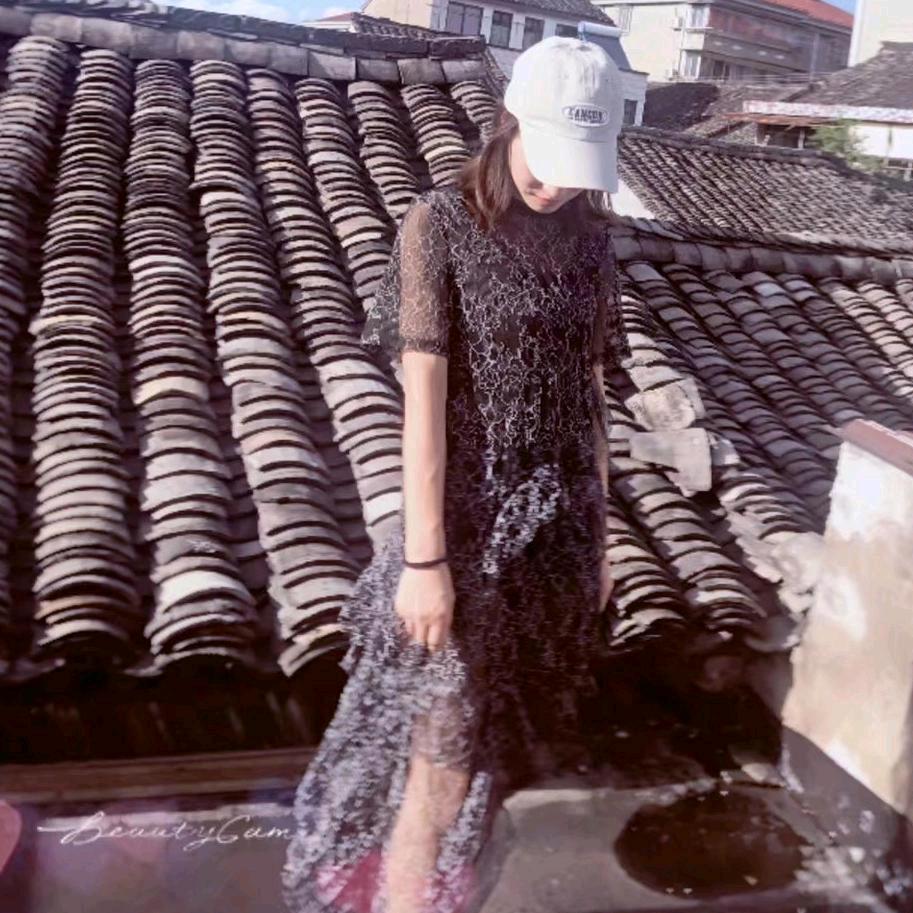 双胞胎姐姐（彩盒包装）