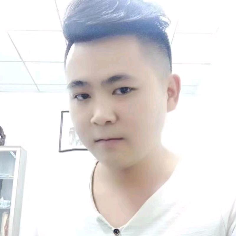 （罗炜）云业家具电器批发零售
