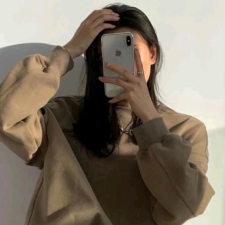阿勤