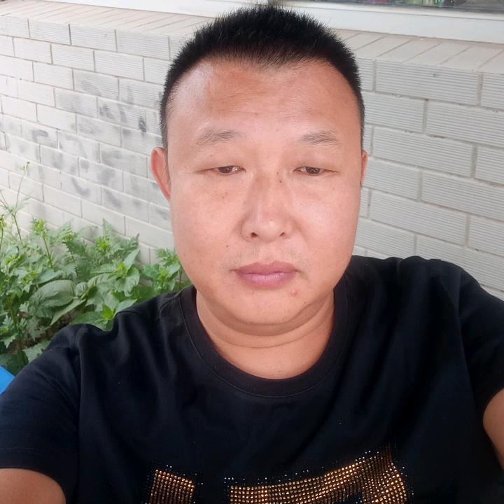 怀来杰哥王大厨