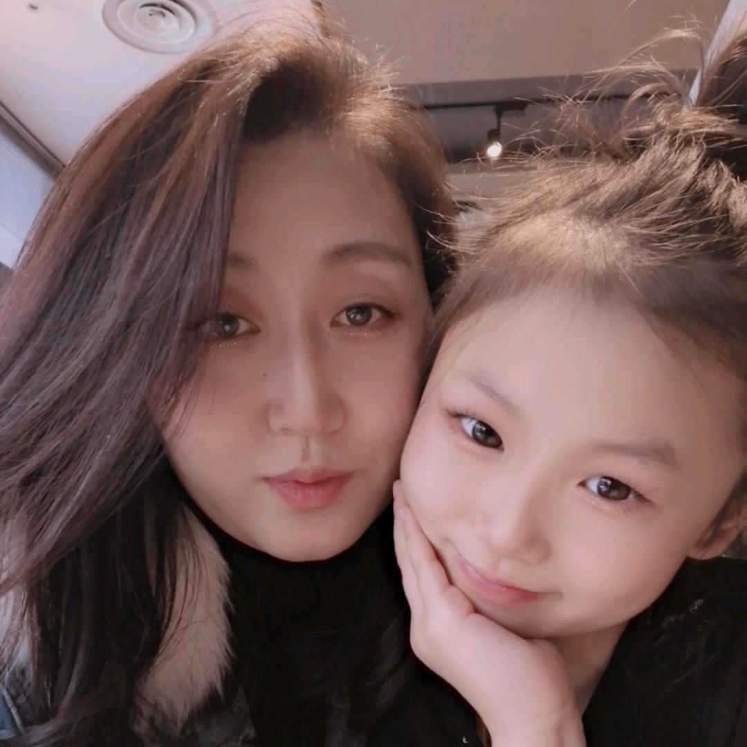 妞妞妈咪