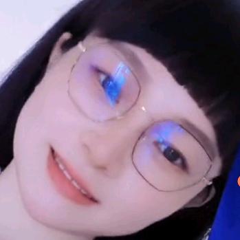 （润润）妈妈删除过往