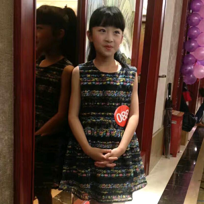 熙怡一生，野生山货！