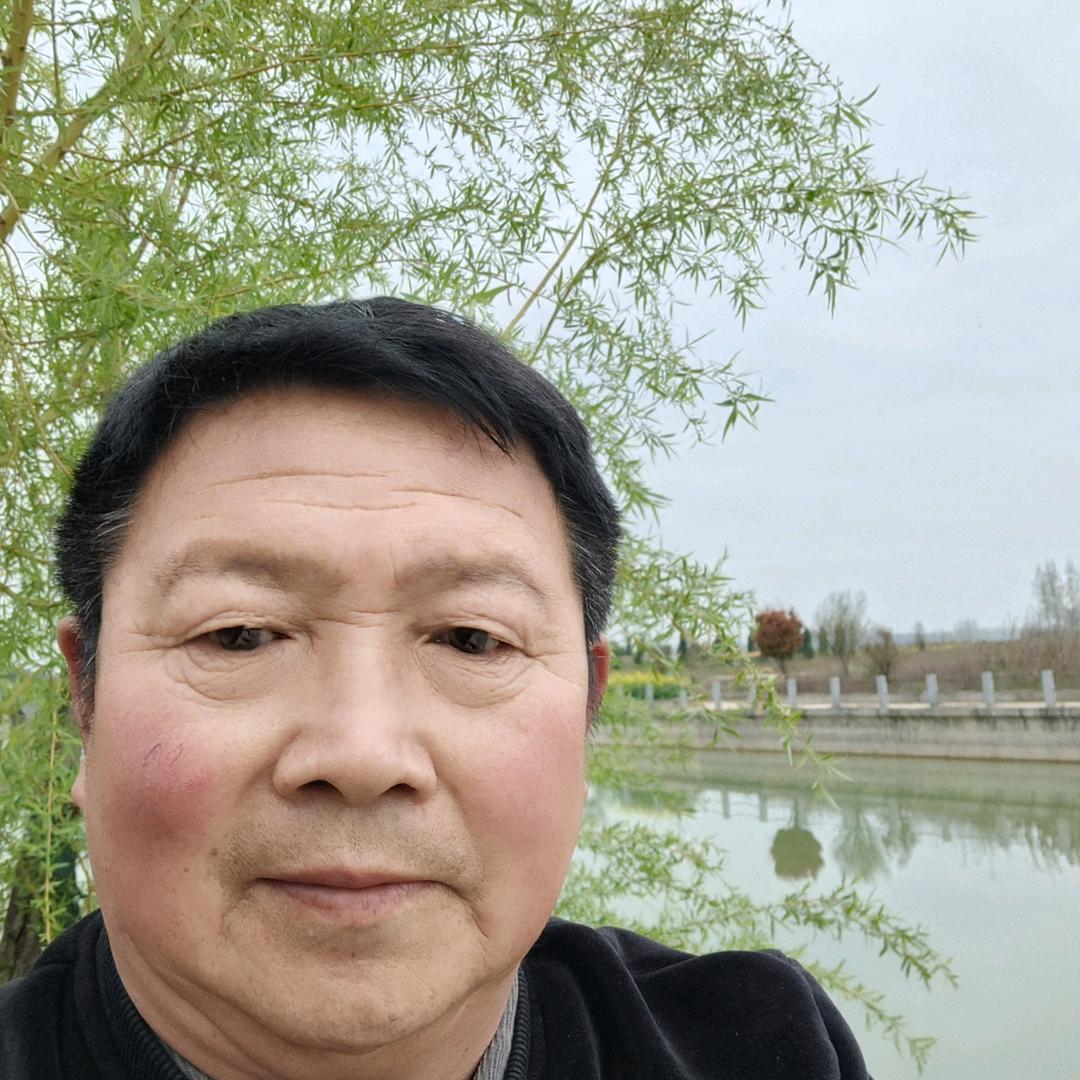 人生一对爱