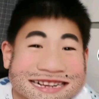 枫林