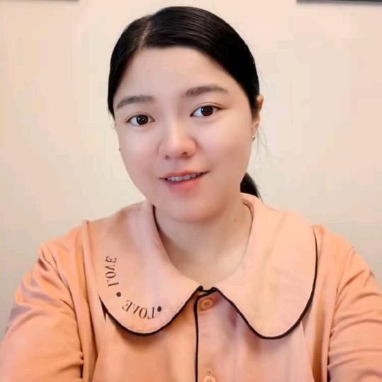 春妞记录三胎（孕晚期）