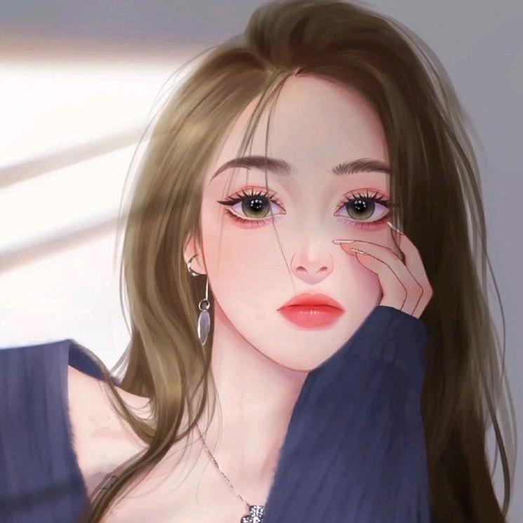 小白菜