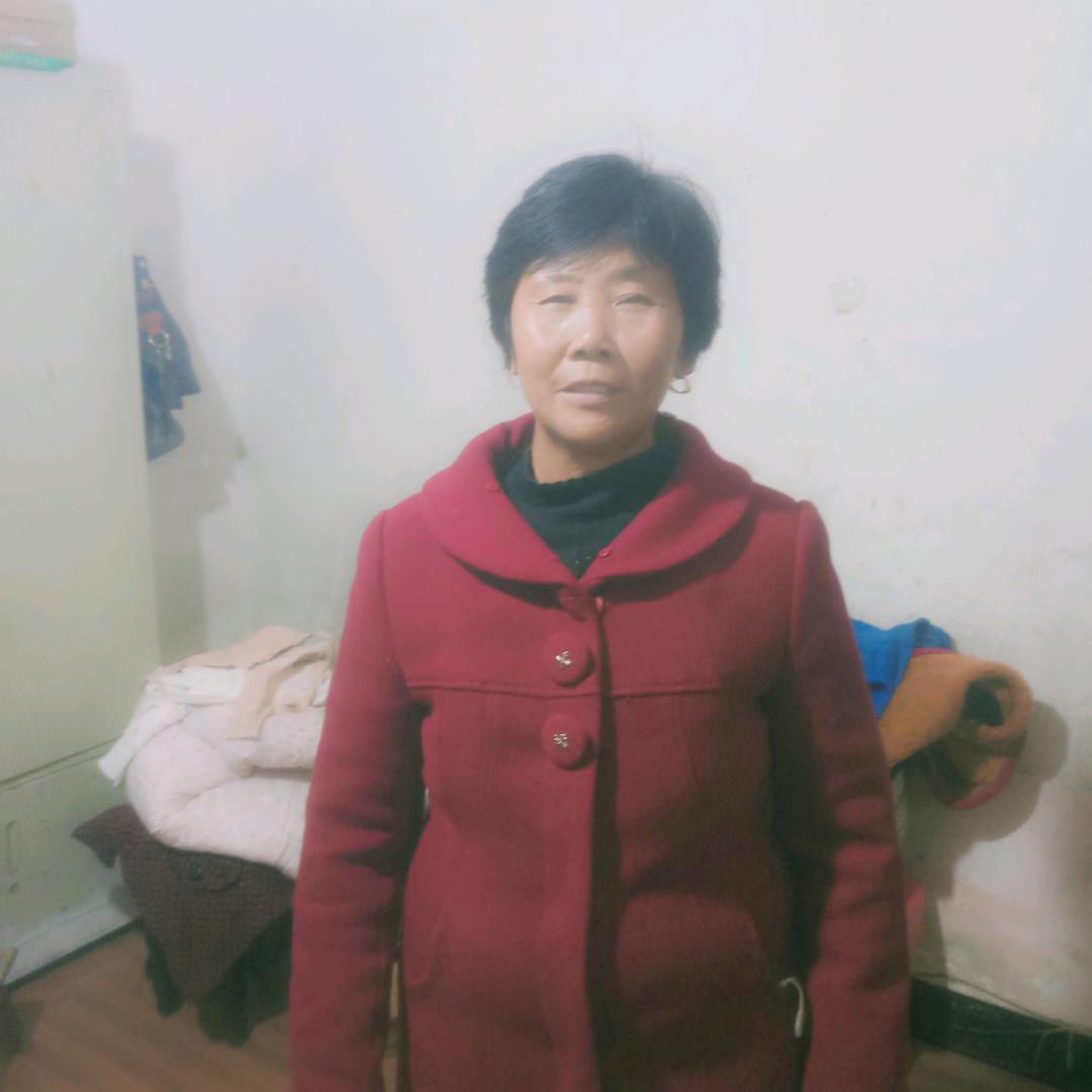 叶宝枝