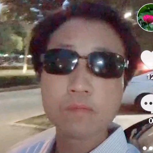 海内存知己，天涯若比邻