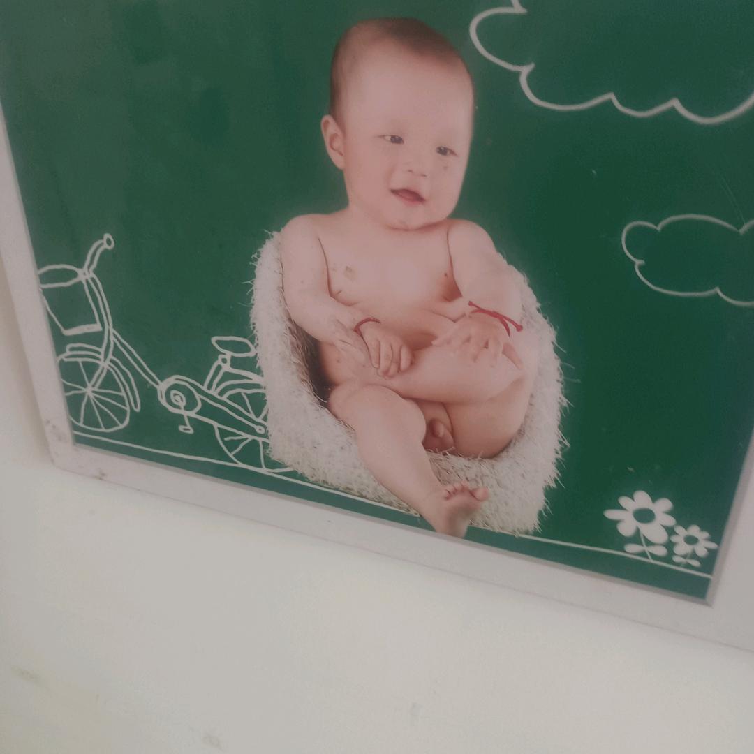 老卢