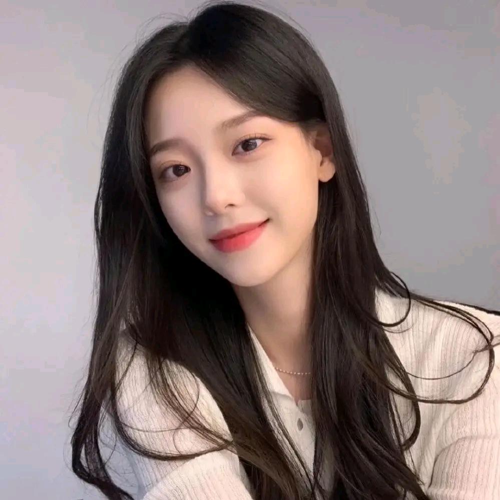 沐希【百货清仓】