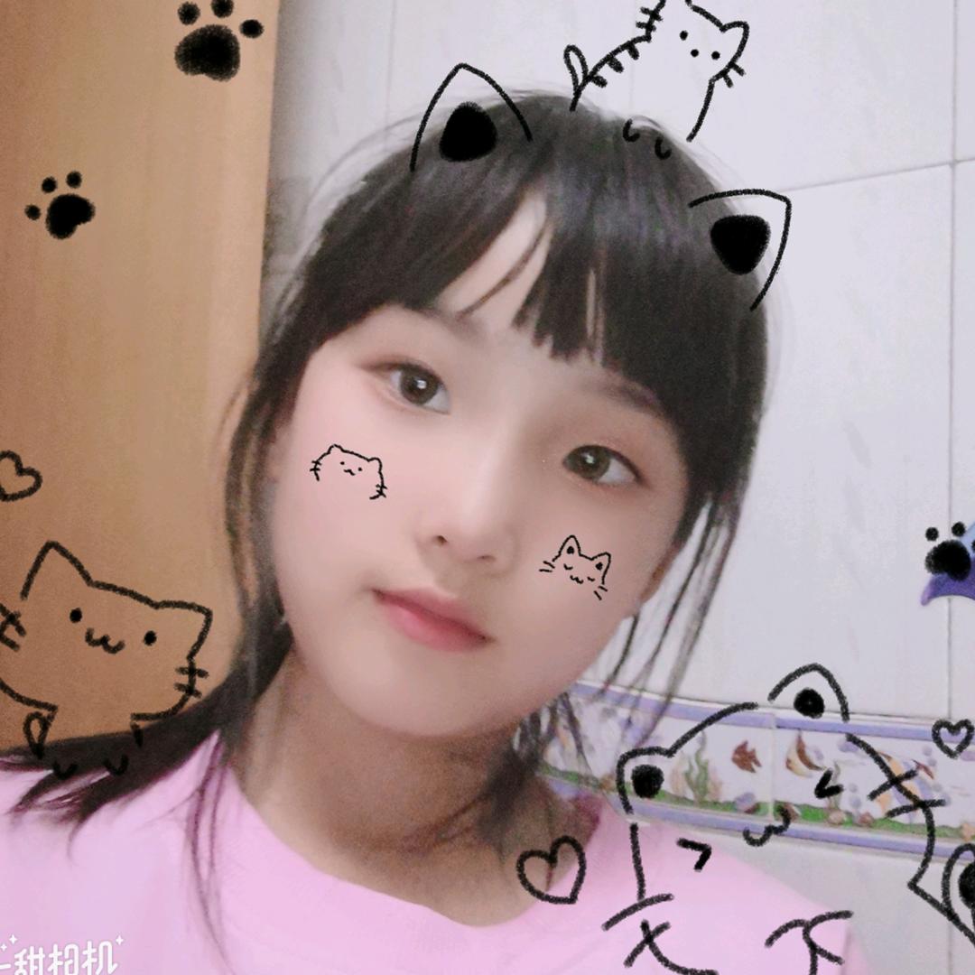 烟和火的相伴