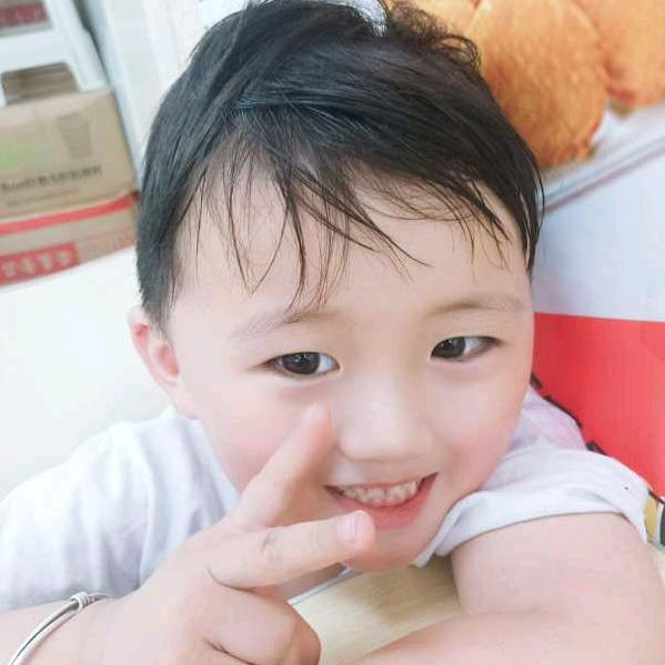 情🌹有🌹独🌹钟🌹芳🍎芳🍎