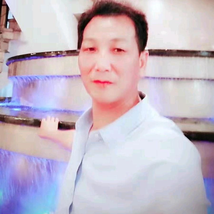 兴国县黄良松百货商行