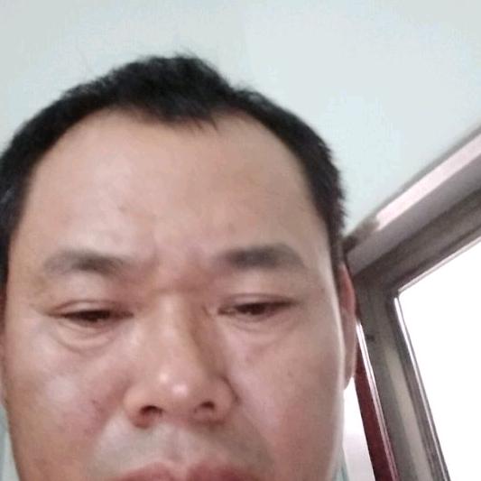 湖南佰盾人防设备防护有限公司苏总: