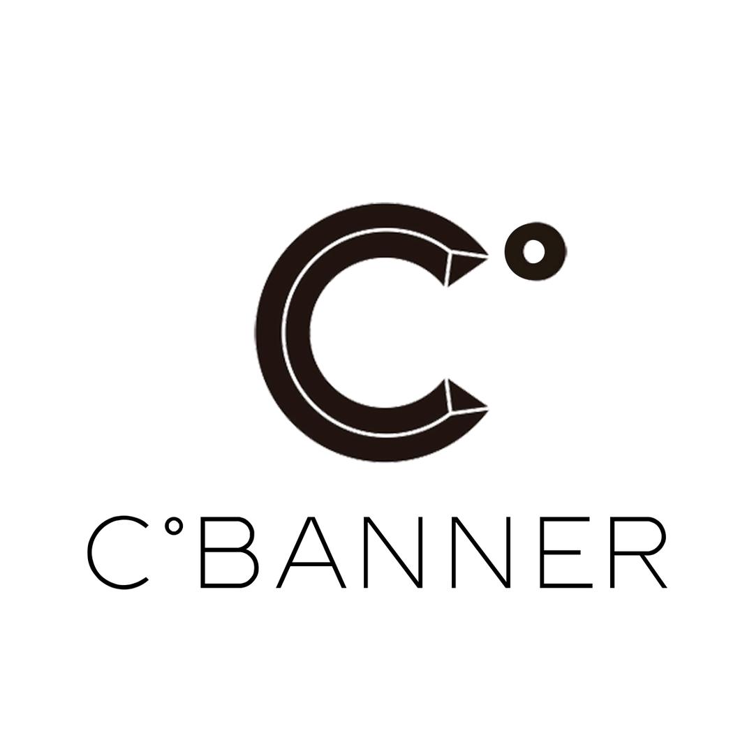 千百度C.BANNER热恋专卖店