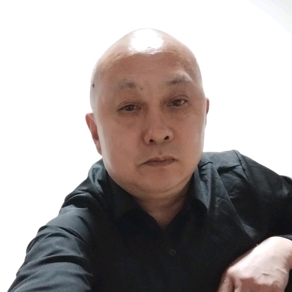 秦火火