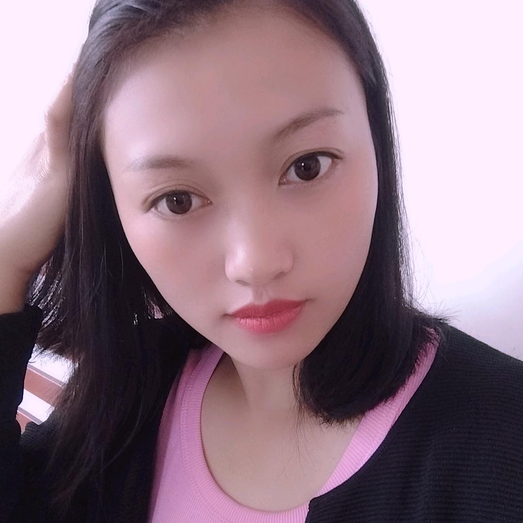ℋღ᭄不期而遇💞࿐