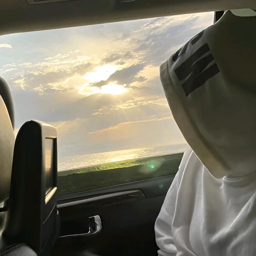 是你的‘樂意’