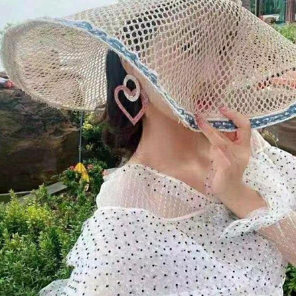 一个号h