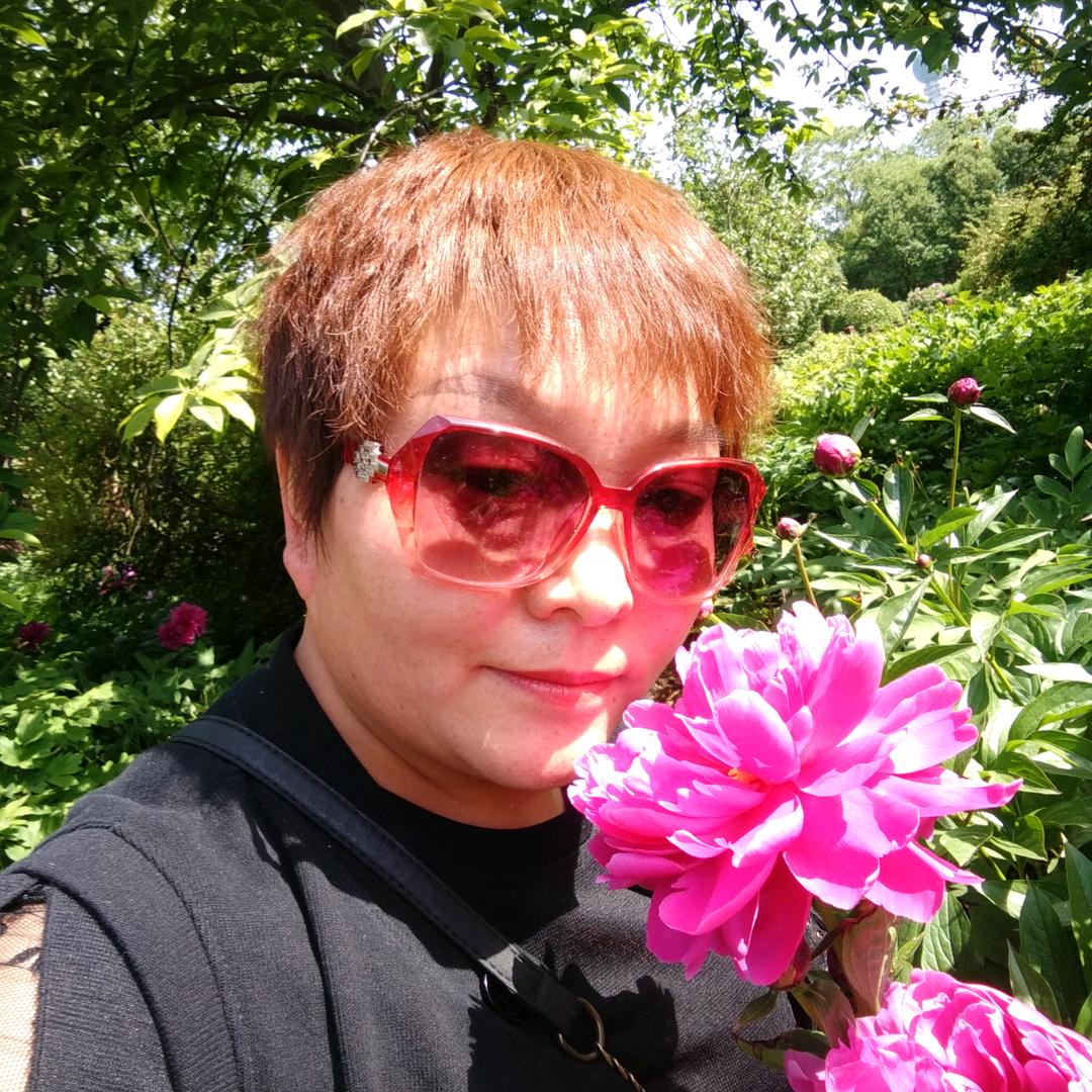 福缘堂寿衣水兑小周