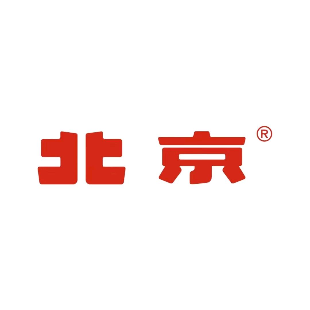 BJ40济南宝盈店体验中心