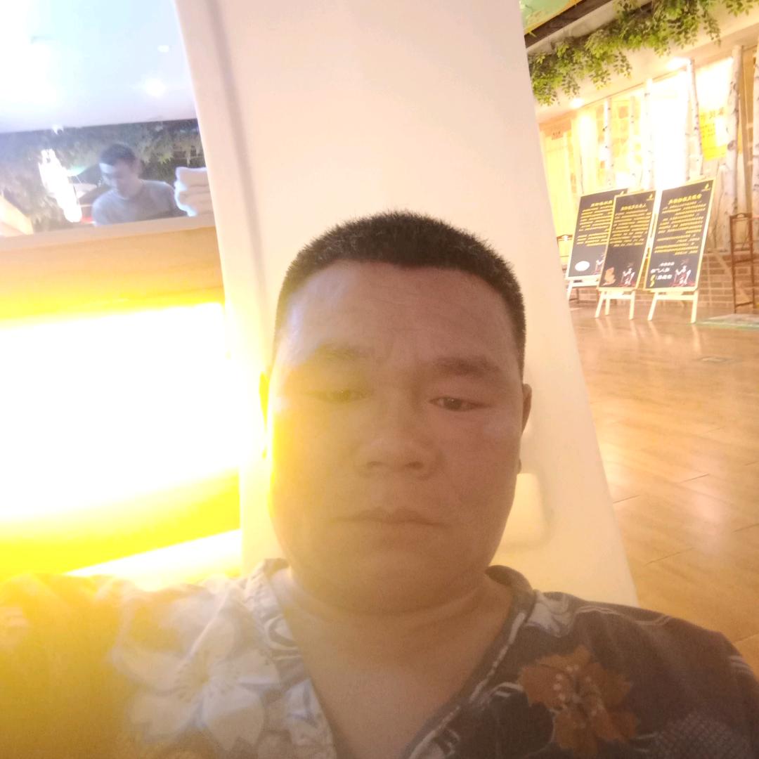 朱中良（专业包桌）