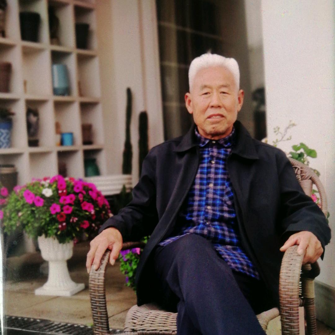 我是讲究人