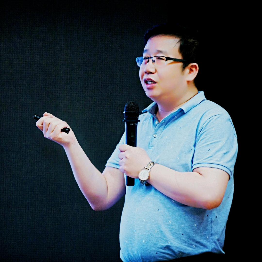 何老师升学规划