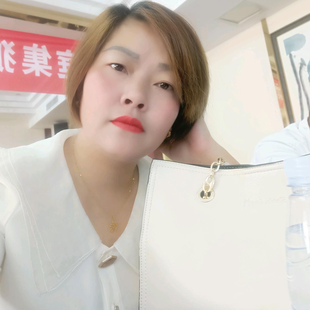 （红太阳）龚小红