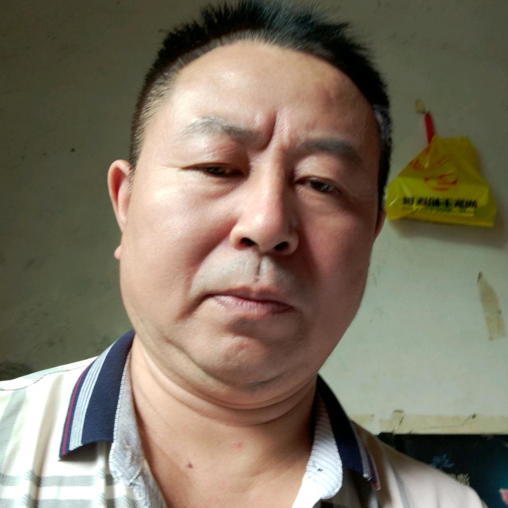 刘级选