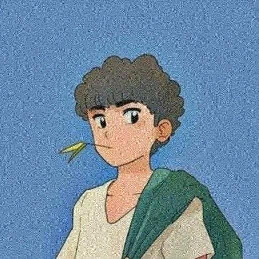 马龙一定要去洛杉矶