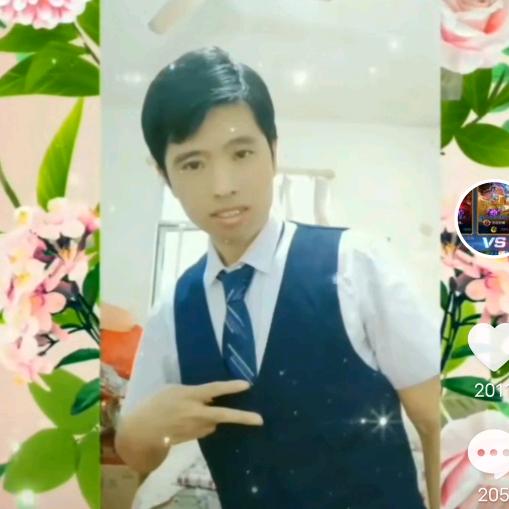 镇雄下水道疏通墙上打洞水管安装维修