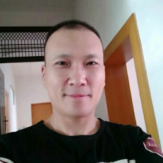 周斌