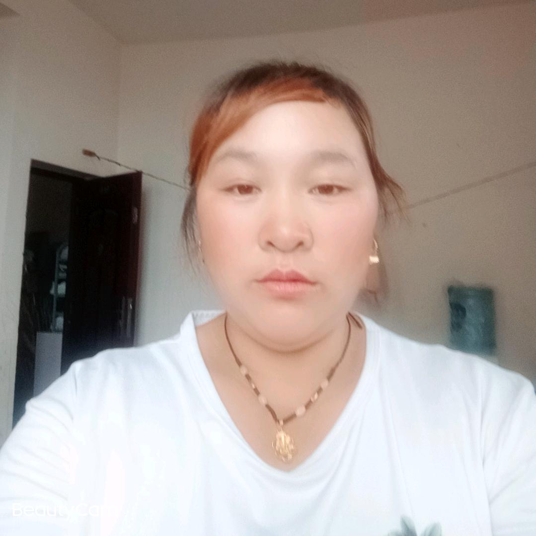 春天的落叶