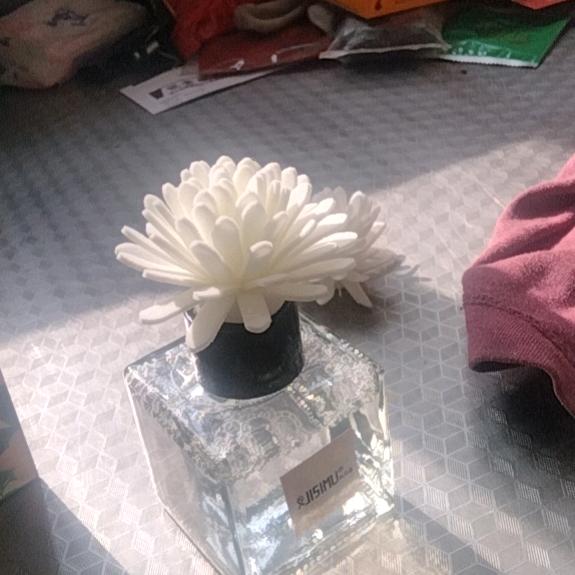 糖唐美好一天