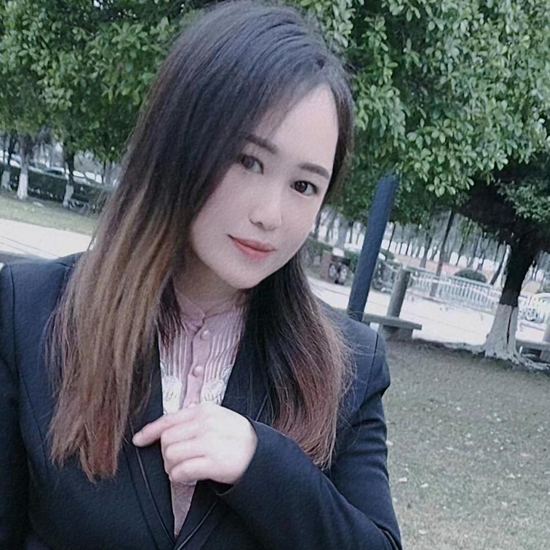 小小芳