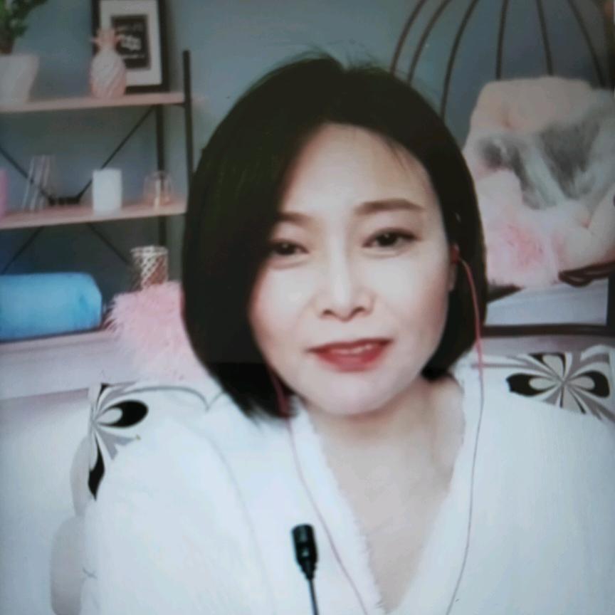 知心如玉