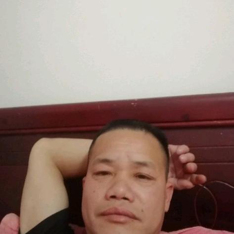 坚强