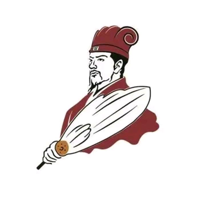 邱老师
