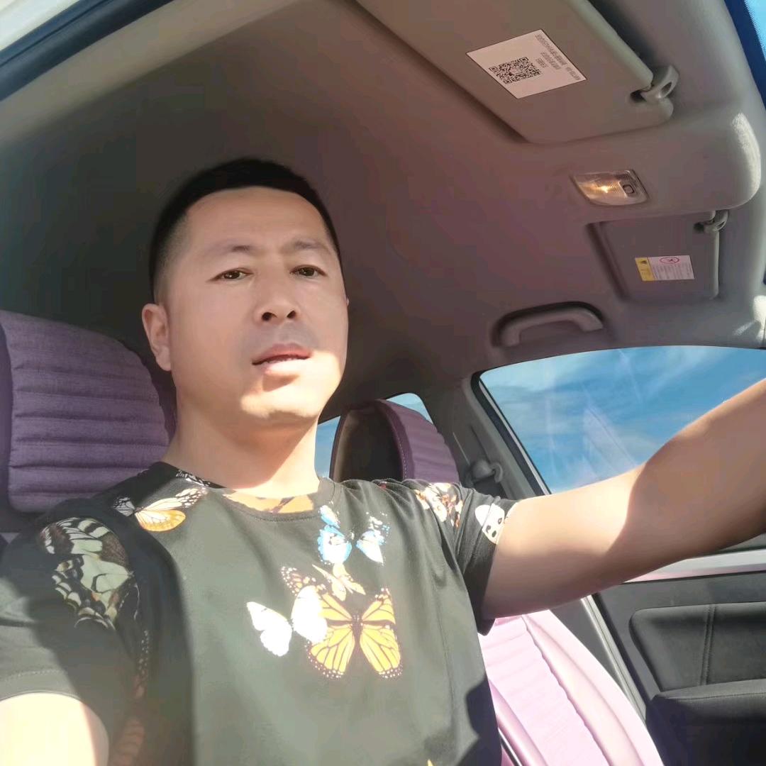 李长生